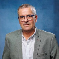 Thierry Liegeon