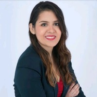 Natalia Isabel Casadiego Leal