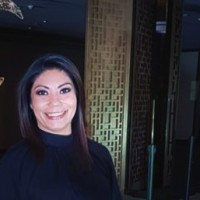Fabiola Chávez Martínez