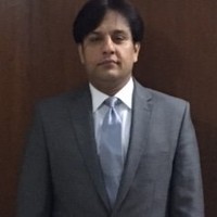 HAFIZ ABDUL MAJID