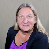 Ellen Knight
