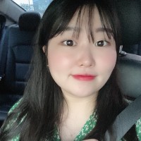 Byeolei Kim