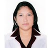 MARÍA LISETH TINOCO VINCES