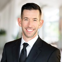 Brandon Bueche