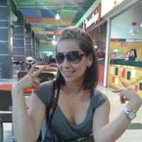 Lina Constanza Sanchez Moncada
