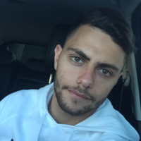 Hassan Mansour