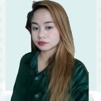 Cathy Pascual