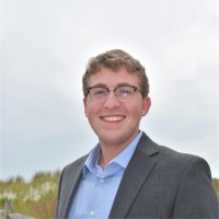 Matthew McGlone