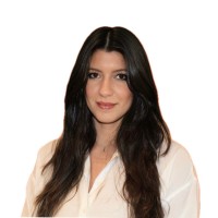 Paula Brito Guerra