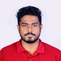 Sameera Madhusankha Bamunuarachchi