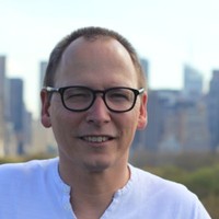 Arjan Kuijstermans