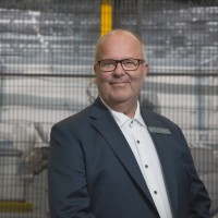 Magnus Hagström