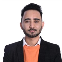 Sabin Basnet