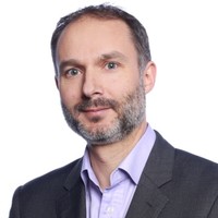 Dan Petagna