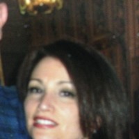 Joanne Desimone