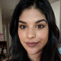 Lydia K.
