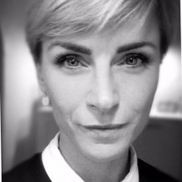 Edith Jakobsen Hansen