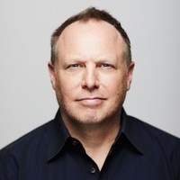 Curt Schreiber