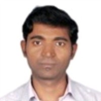 Vikash Kumar