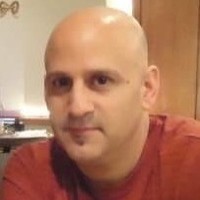 Edward Atiles
