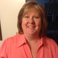 Teresa Crump
