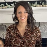 Bethany McRae