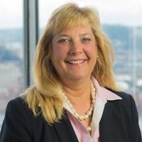 Cindy W. Pastin, Cltc, Cap®