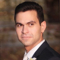 Rafael Fernandes de Carvalho Neto