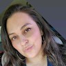 Helen Armenta