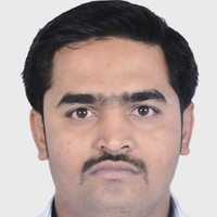 Vijay Hargude