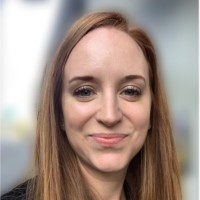 Kate McGunigal