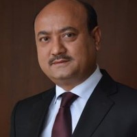 Yugesh Shrestha