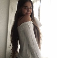 Maria Fernanda Rodriguez Polanco