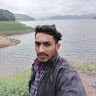 Sujith Cherusserithadathdathil