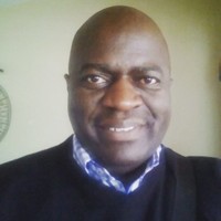Albert Auki