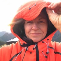 Magali Heinze