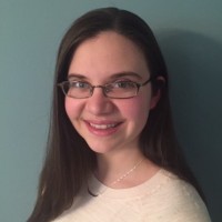 Lindsey Jones, Ccea