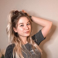 Amelie Poulson