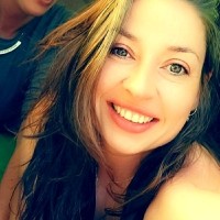 Anna-Marie Leonard