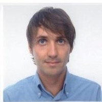 Claudio Lanza