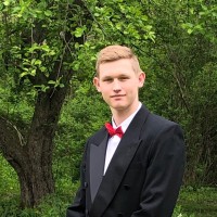 Mathew Brockelbank