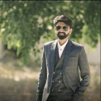 Amit Sharma