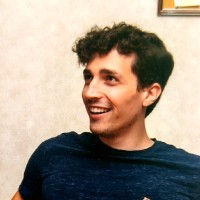 Aurélien Dufour