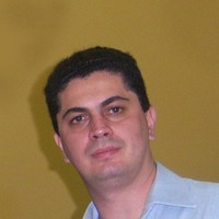 Flavio Fernando Delgado, PMP, MBA, SFPC, Yellow Belt