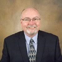 Bruce Kelley - Retired Business Development Manager At Avicado
