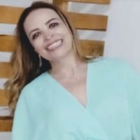 KLEVIA FARIA BRANT