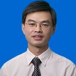 Benjamin Liu
