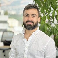 Bassem Helou