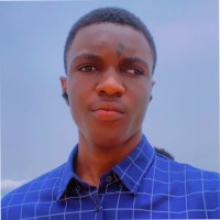 Daniel Olayinka