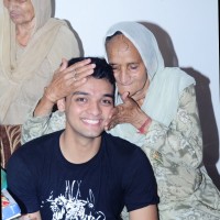 Kunwar Singh Pathania